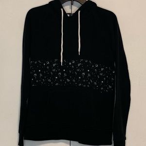 Women’s L - Sweatshirt